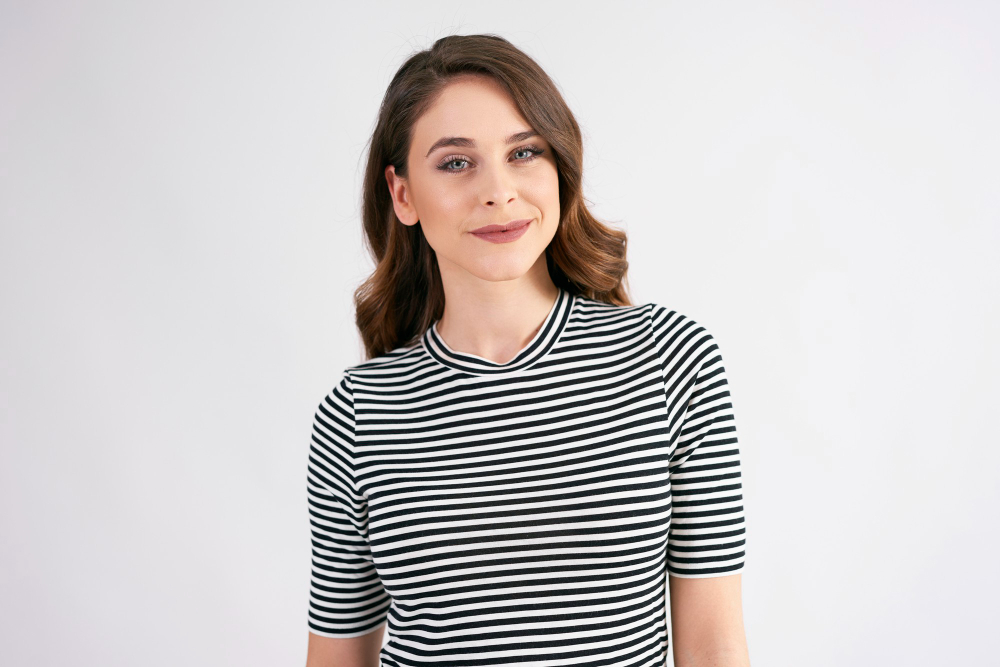 Emily C. Los Angeles Tiles Client